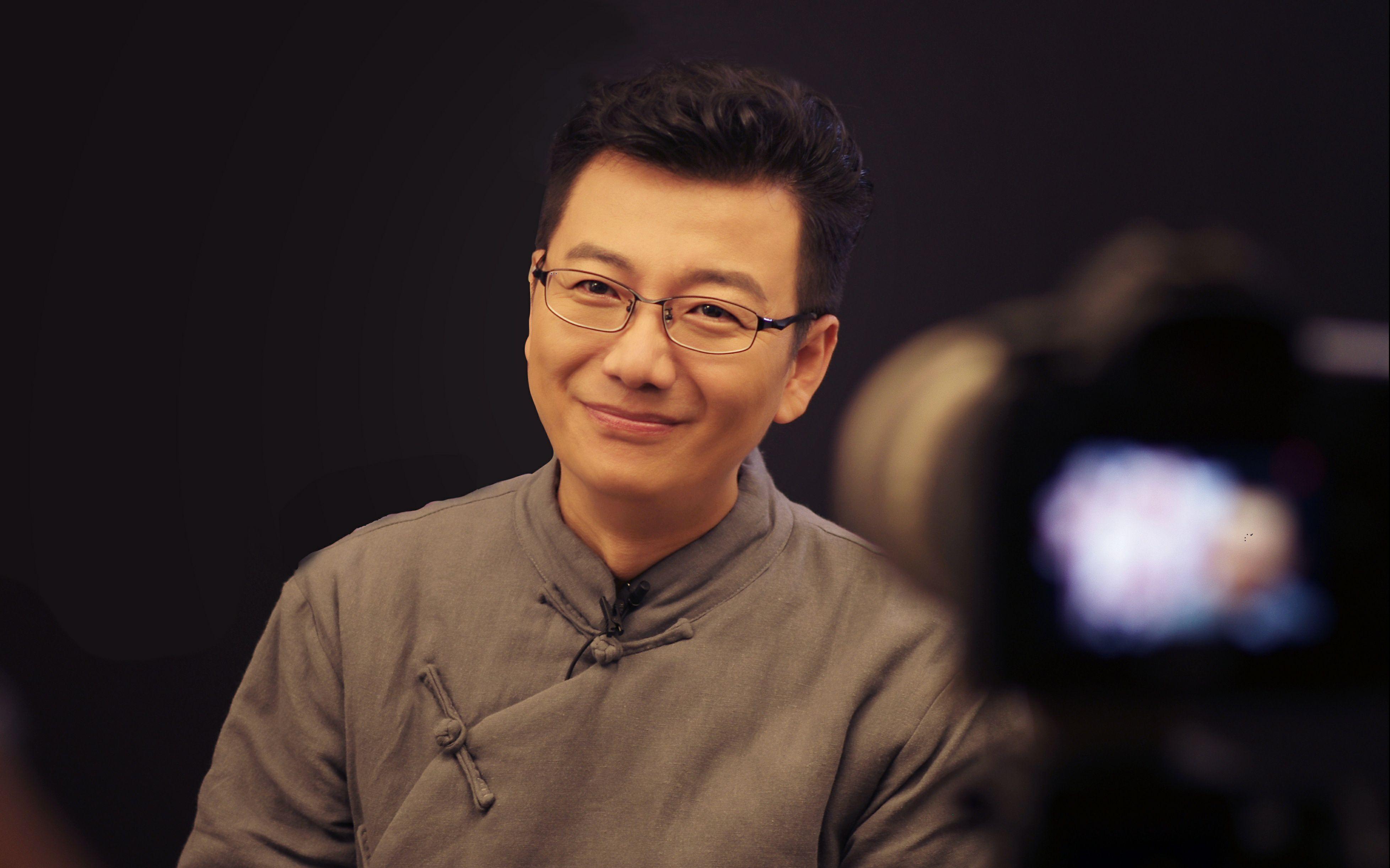 古剑奇潭|“劣迹艺人”扎堆的5部剧,《古剑奇潭》已塌五人,导演眼光有毒