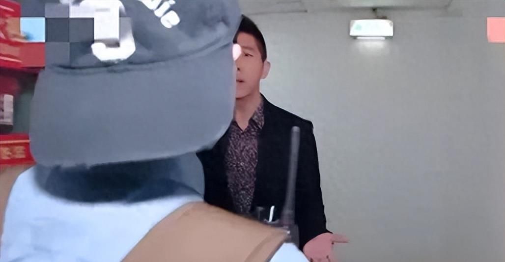 拿婴儿做毒气实验,强迫男孩喝油漆,浙江台不止“逼疯”李玟一人