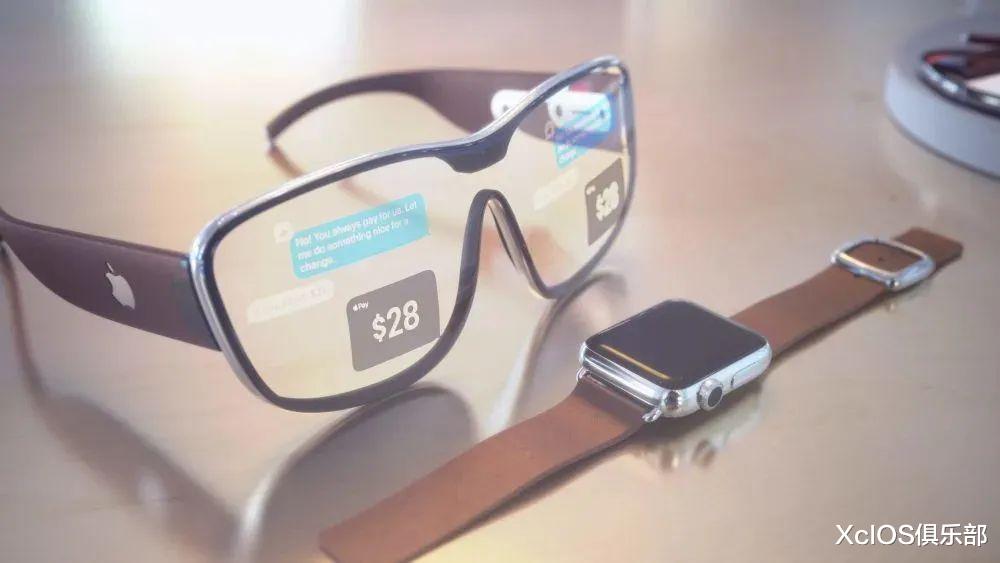 苹果|苹果 2023 年新品发布计划,亮点颇多,新品不少