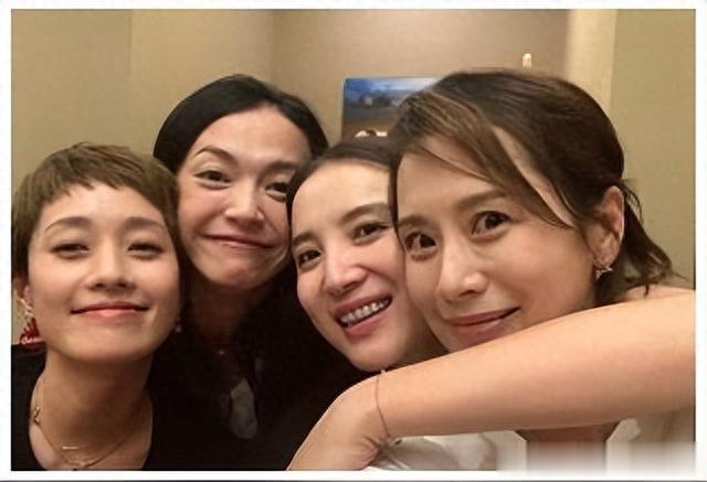 海清一句话，扯下宋佳“插足成瘾”的遮羞布，演技再好也救不了她