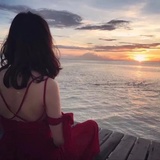 正梧聊情感