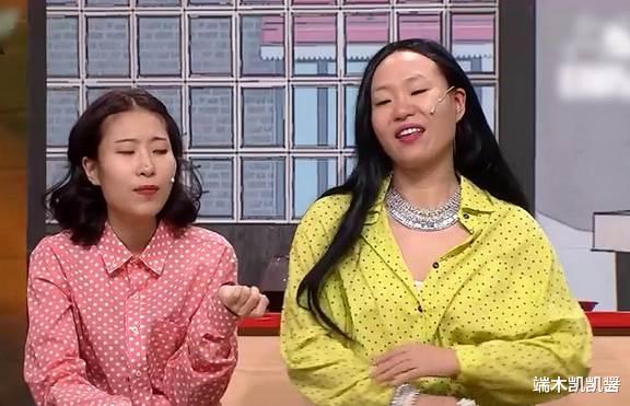 又是微笑抑郁?韩国超巨星30岁李智秀去世,生前曾是喜剧演员