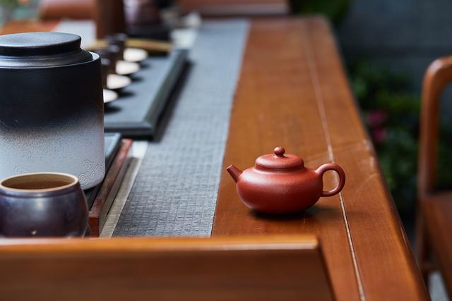 |你的紫砂壶真的值钱吗?