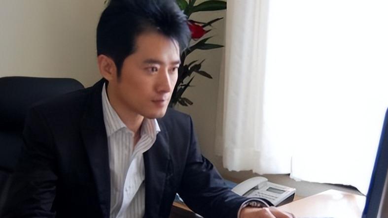 从“投资之神”到“法院老赖”，“公孙策”任泉经历了什么？