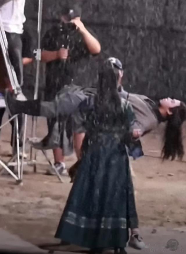 9.20娱瓜:任嘉伦刘亦菲唐嫣刘诗诗檀健次ab张彬彬娜扎张云龙丞磊