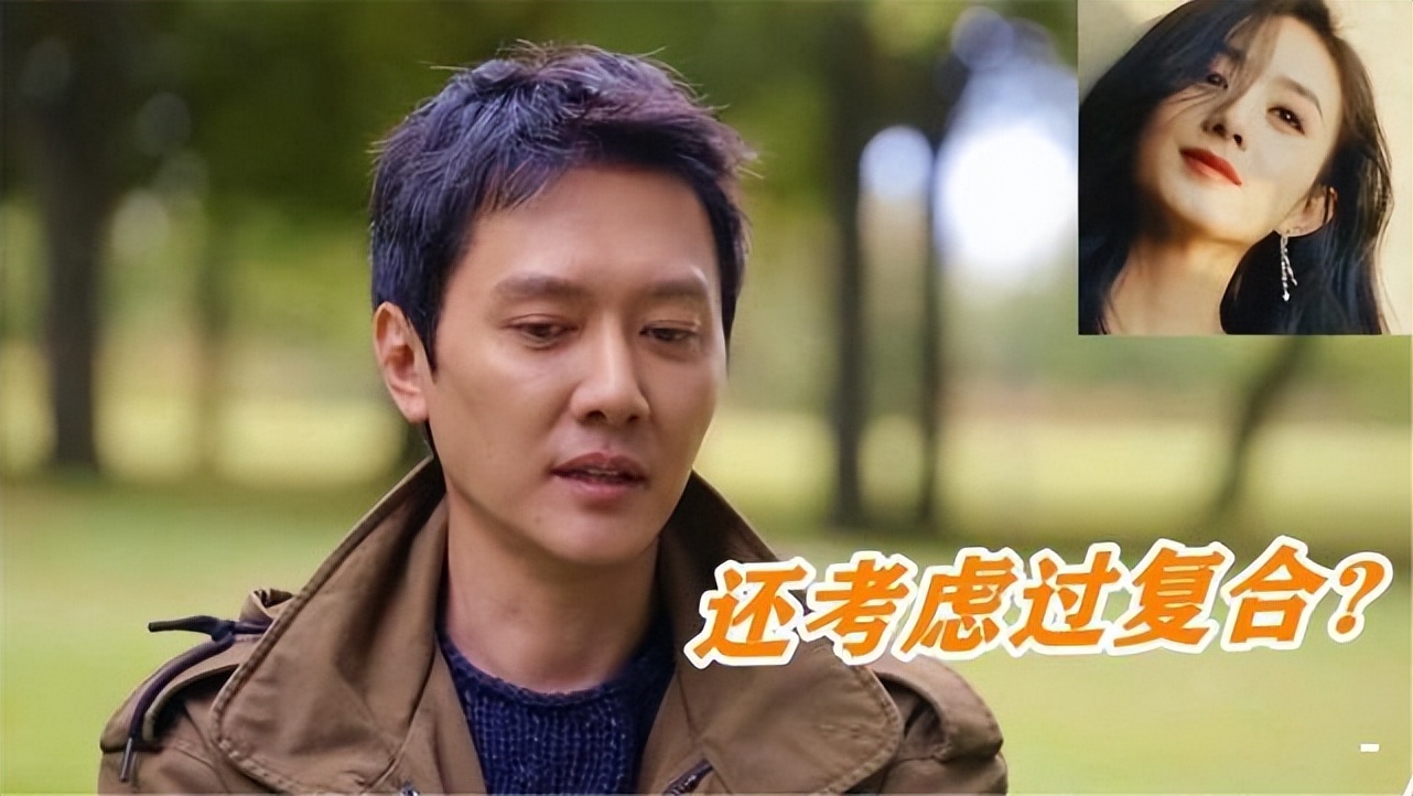 婴儿车|颖宝带娃逛乐园，拎13万包包忙自拍，4岁“想想”坐婴儿车引争议