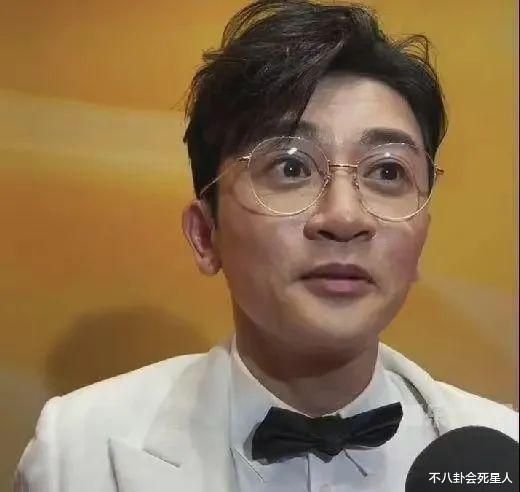 生图|满脸痘、皱纹多，明星离开了美颜，生图还不如普通人