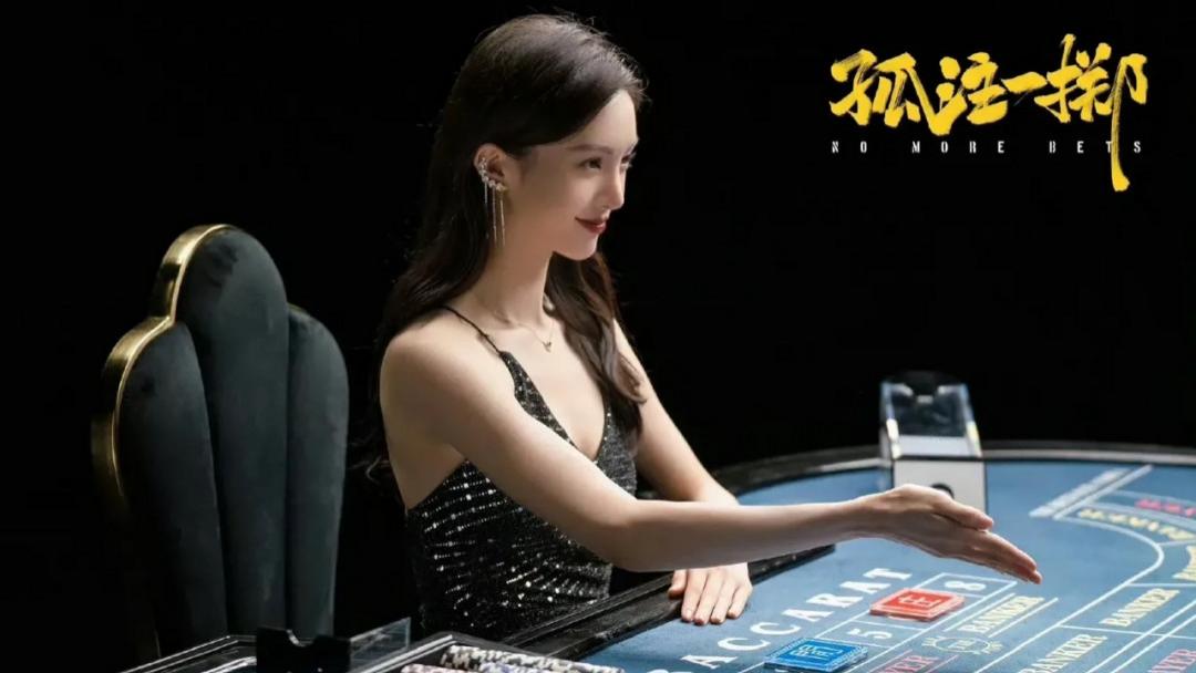 蔬菜 金晨体重保持86斤的秘密，学会了你也可以轻松瘦到90斤