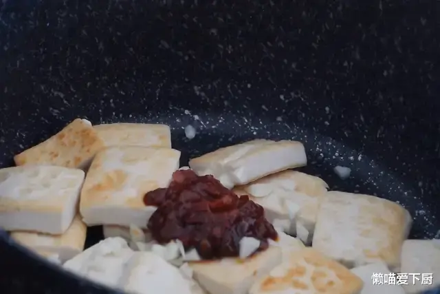 美食教程|明日七月十四,有钱没钱,记得吃“3宝”,遵循老传统,图个吉利