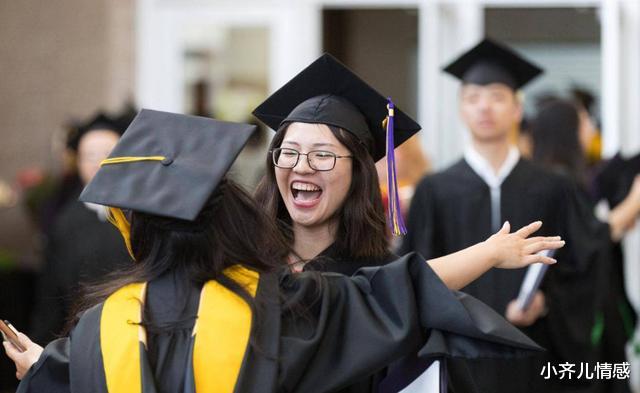 高校|博士生求职无门，高校却高呼缺人，撒下重金为何无人问津？