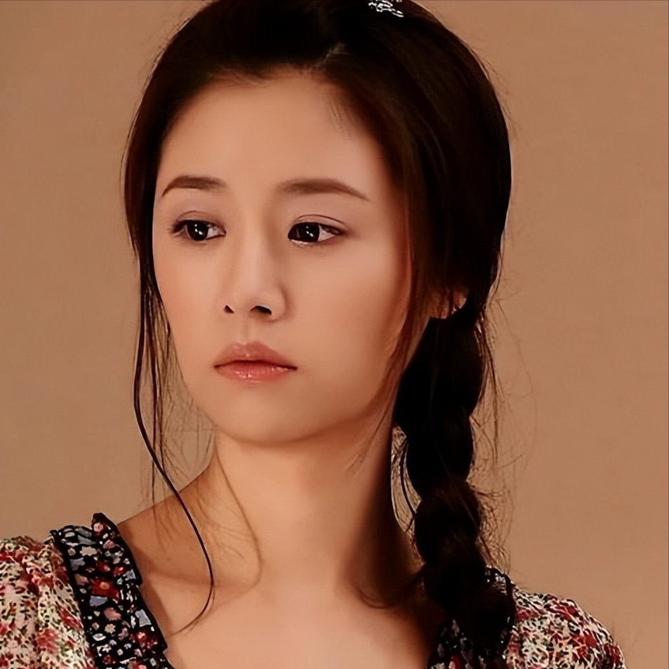 朴树|事实证明，“放荡不羁”的林心如，已经活成了一个“笑话”