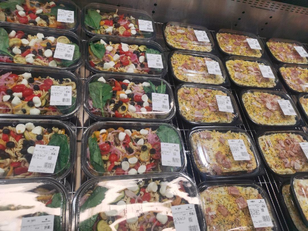 预制菜|什么是预制菜?国家为什么要大力发展预制菜?答案可能出乎你意料