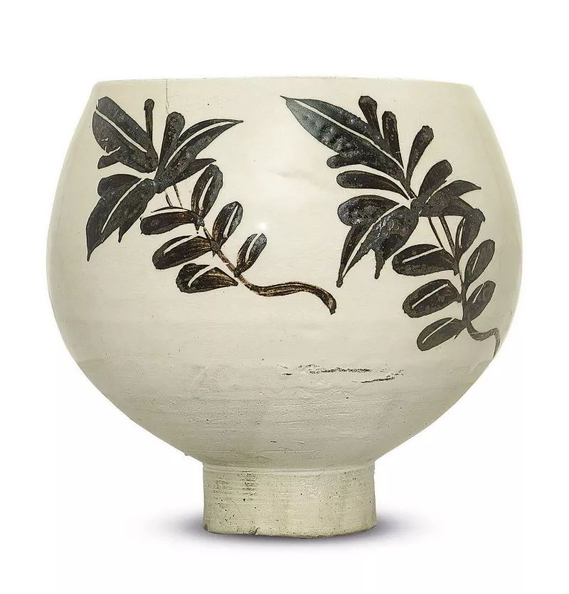 定窑|他成为“宋瓷收藏大家”:靠的是这两条收藏原则