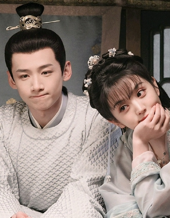 这个瓜,终于尘埃落定了?