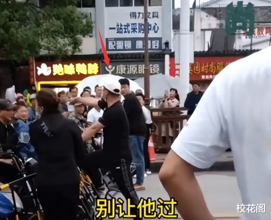 明星|被央媒点名批评了的5位明星,个个花式“作死”,都不值得同情