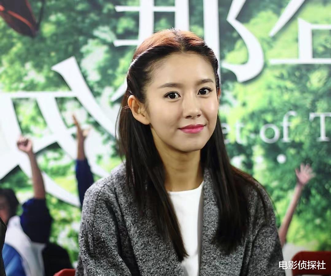 恭喜!39岁张子萱疑怀三胎,陈赫回复网友评论引热议