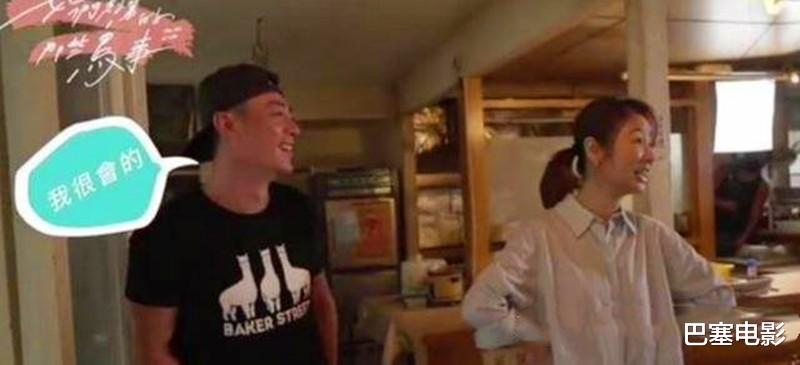 霍建华重回内地拍戏引热议,回头再看,他是真聪明,体面又清醒