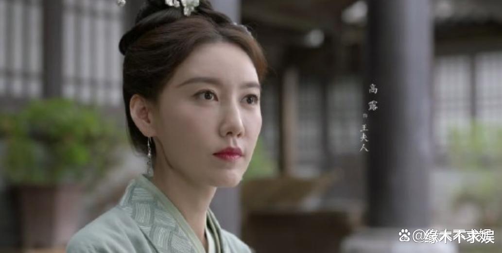 《庆余年2》全阵容来袭!李沁老了,肖战换人,多了好多新大咖!