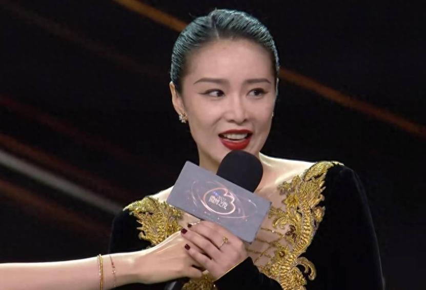 黄渤说的没错！才走红6个月，“大嫂”高叶的现况让人深思