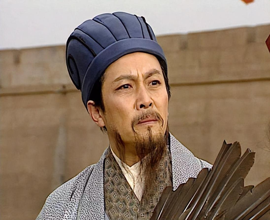 央视强势回归!《上甘岭》震撼来袭,当之无愧的热门国剧!