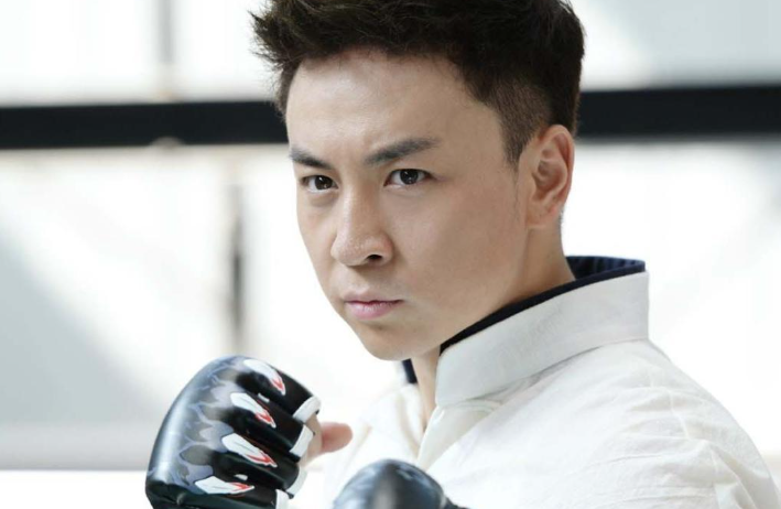 央视《上甘岭》停播,24集抗战剧热血沸腾,主演阵容陷入争议