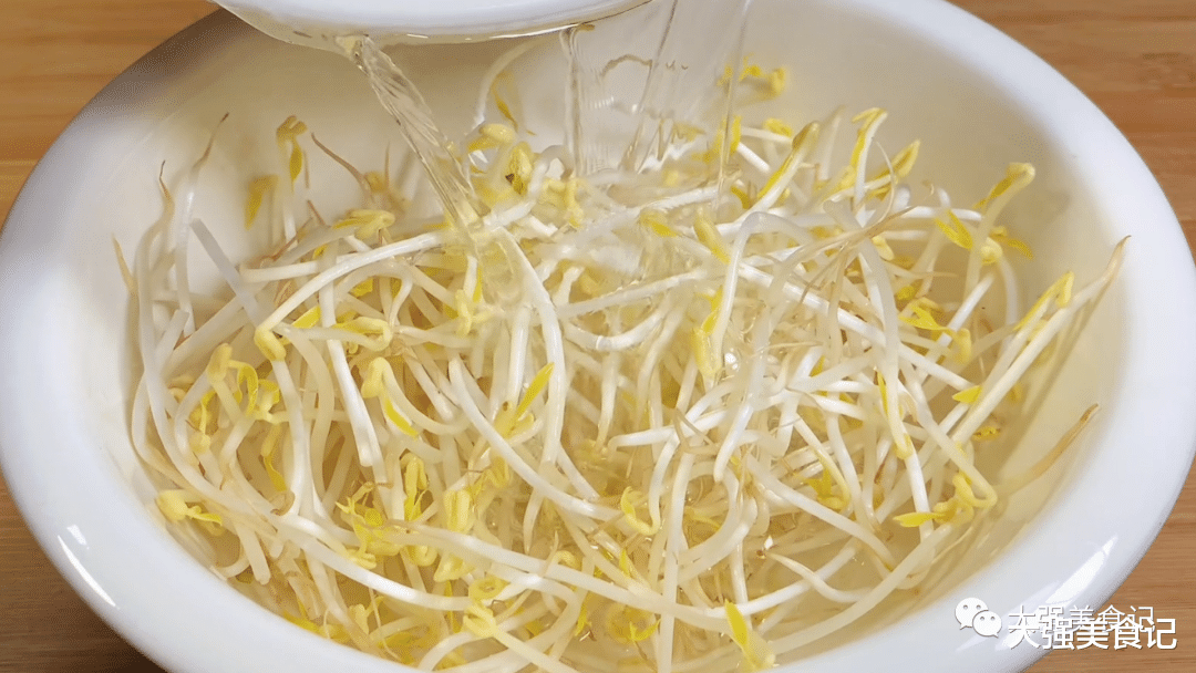 鸡蛋|老话说的好：“晚餐3不准，越活越精神”，哪3不准？看后涨知识了