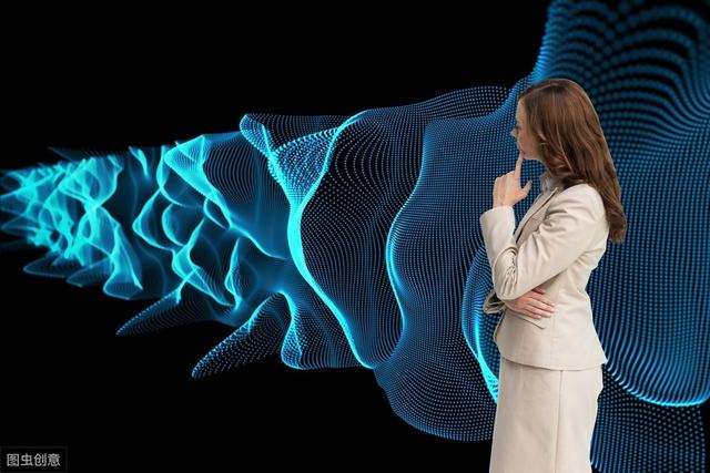 甲状腺疾病|甲状腺疾病为何偏爱职场女性？职场女性常问问能量账户充值了吗？