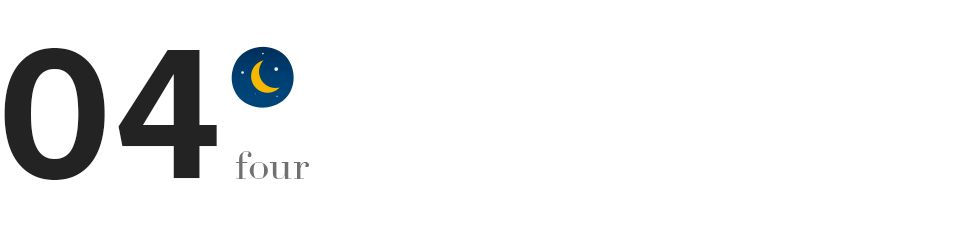 刘墉|拿自己当老板的人，一定很会赚钱