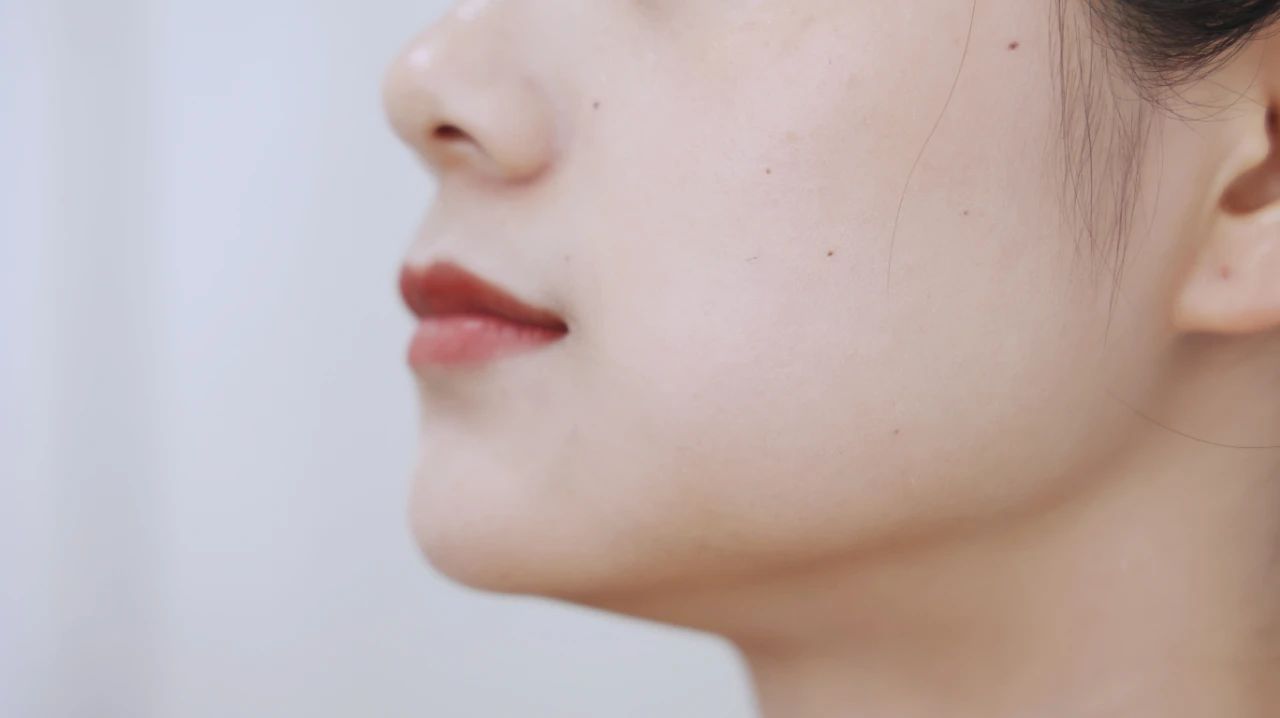 身体有癌，会提前释放哪些异常信号？这3个最明显，愿你一个不占