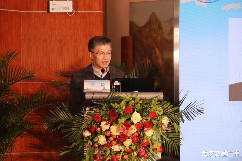 帕金森病患者在鄂可接受一站式诊疗