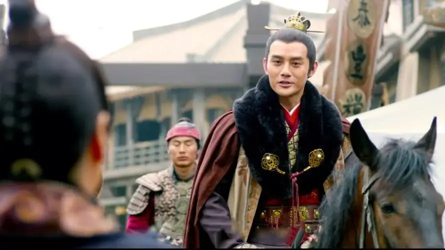 王凯|41岁王凯自爆被查出重病,为保命减少拍戏,直言:红不红已不重要