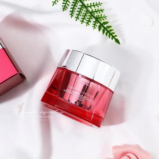 零差评面霜有哪些?性价比超高的面霜推荐,补水保湿去暗黄效果好