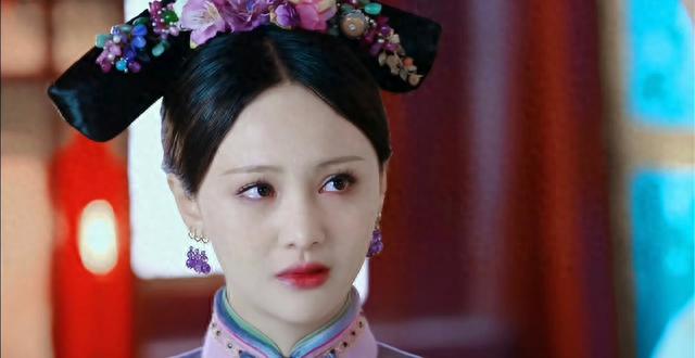 郑爽大逃亡？债主追去美国，她火速搬家，不敢出席官司漂泊在外