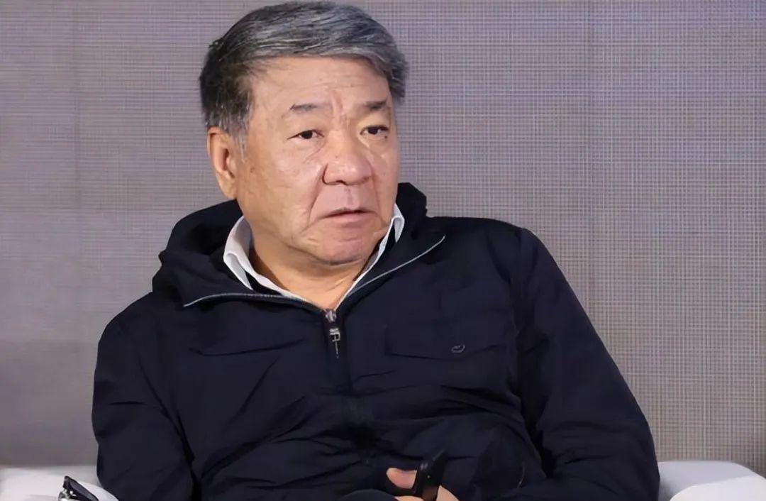 肖战挑战大反派汪藏海,《藏海传》里挑梁男一反扑正剧脸?