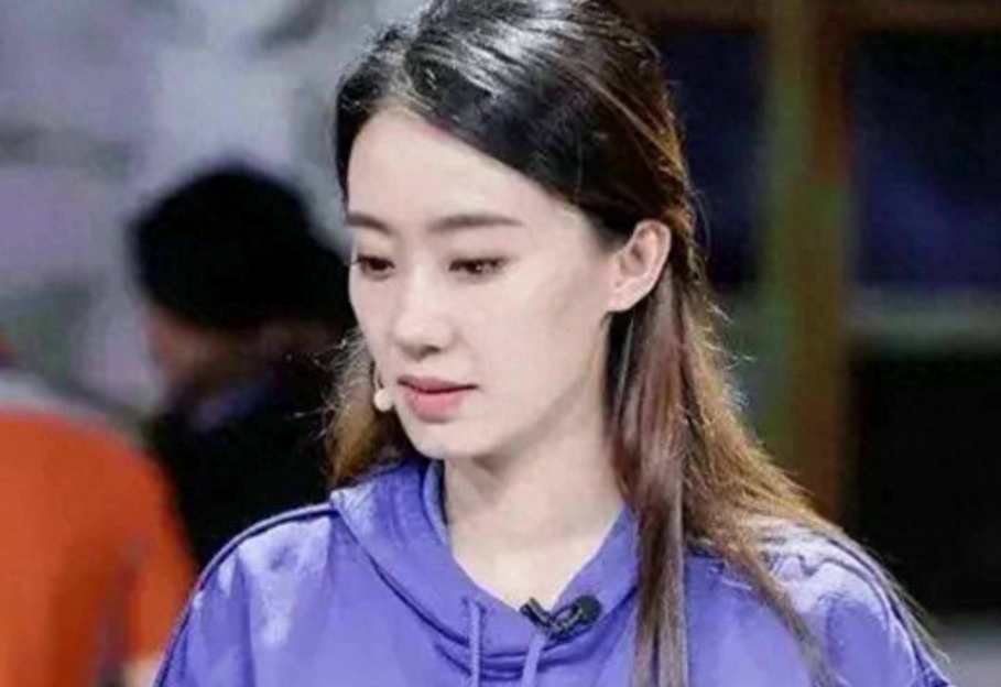 张小斐得了童瑶的病，却没有童瑶的命！