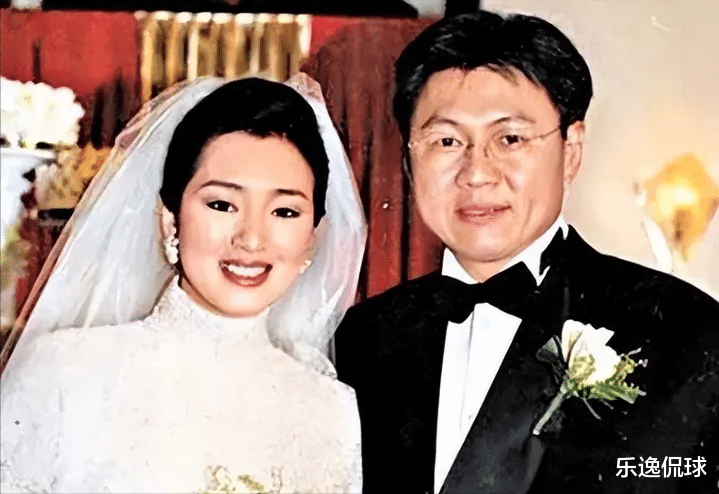 巩俐|4位“国家一级演员”被除名，个个老戏骨，但早已不是“中国人”