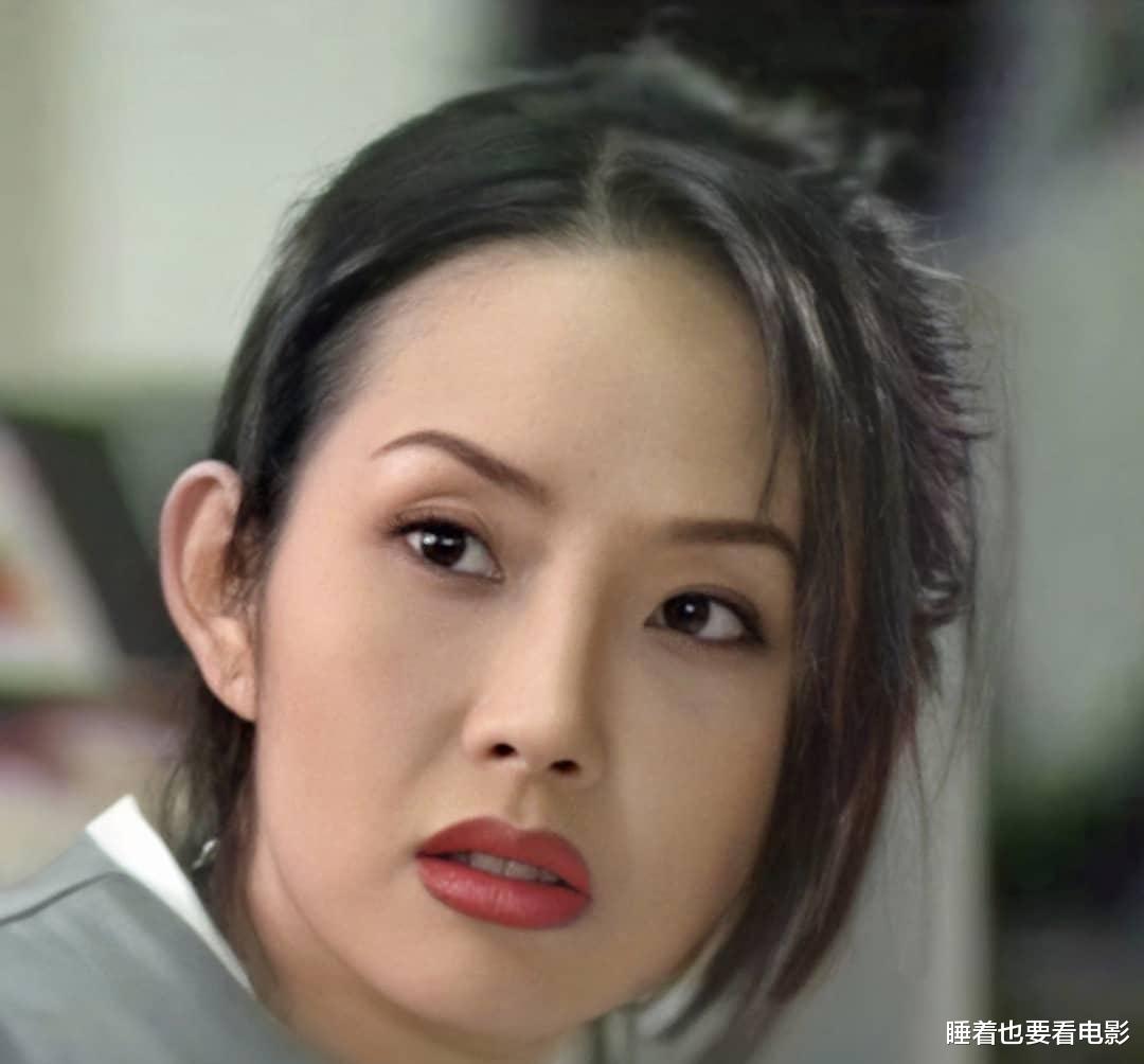 婚后怀孕被家暴惨被谣言毁掉一生,崔真实被诅咒的人生有多惨?