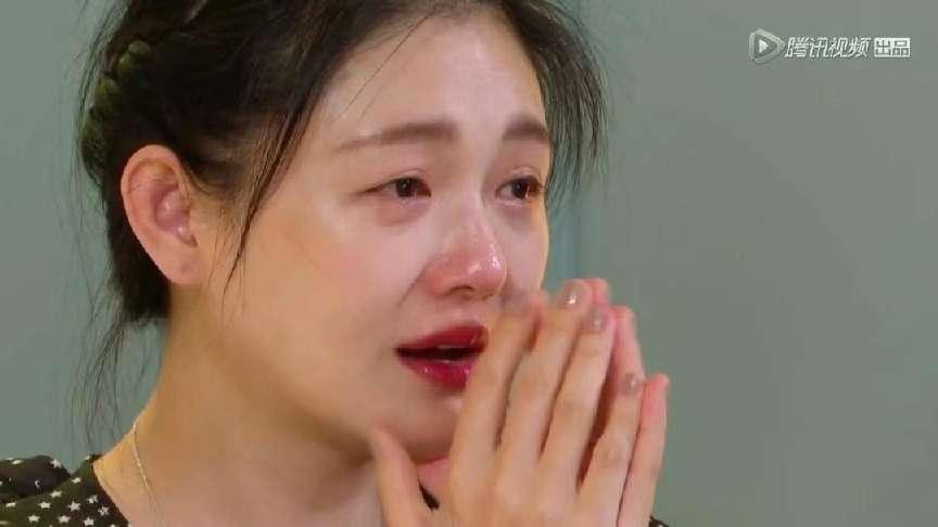 大S|大S，这一次恨死伊能静了