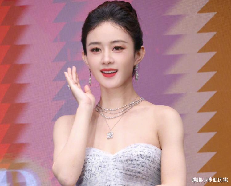 国企|看看61岁刘德华和60岁李连杰，我彻底相信了，相由心生