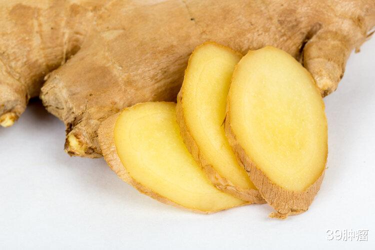 肝癌|晚吃姜,赛砒霜,生姜吃错会致癌?4招教你正确吃姜,效果翻倍