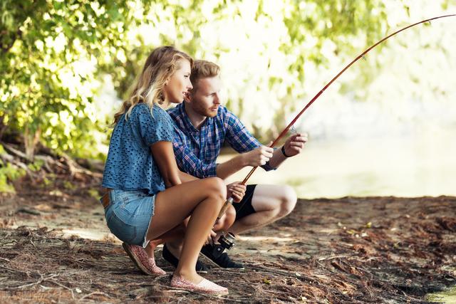 |钓鱼探鱼器这样用能发挥最大作用