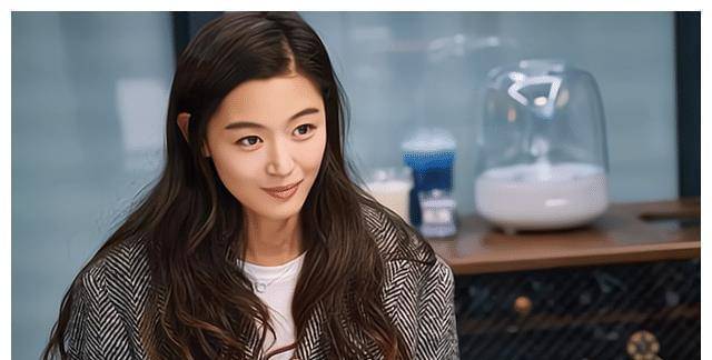 |最好的同事也是最好的伴侣