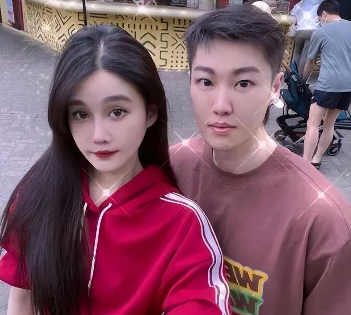 赵本山|赵本山女婿信息被曝：博士生，在国外有生意不缺钱，婚后定居东北