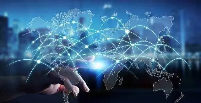 任务没做完不让提现怎么办, 黑客帮忙提现黑平台钱