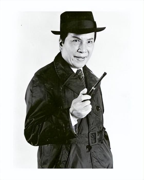 曹达华输光1500亿家产，赌王给了他vip卡，可以终身免费吃喝