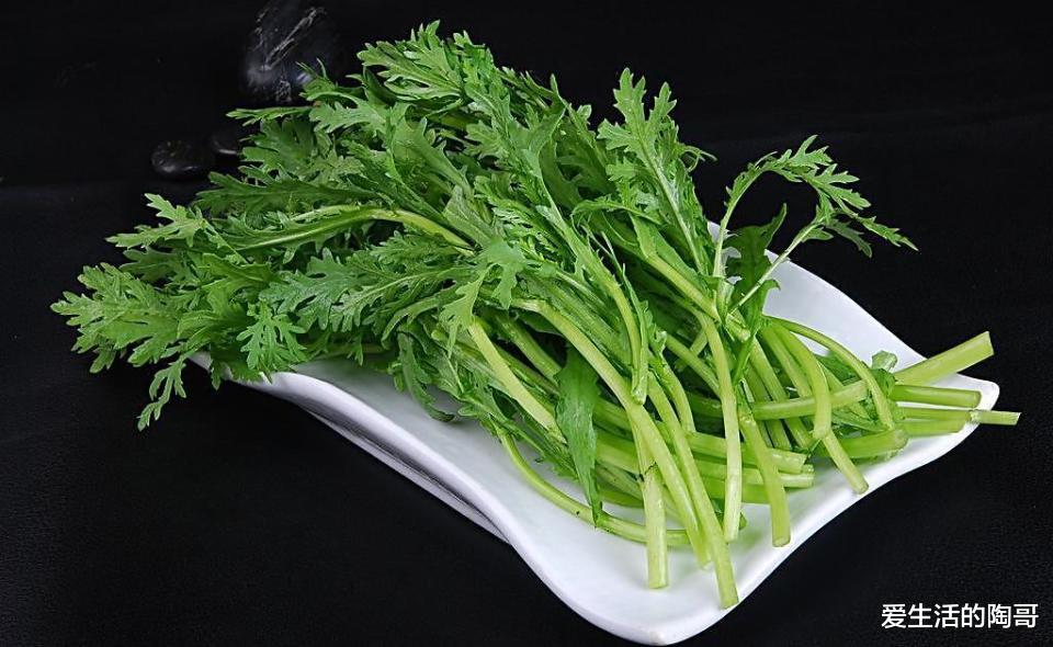 建议中老年：睡前吃一点，养心安神，一觉睡到大天亮