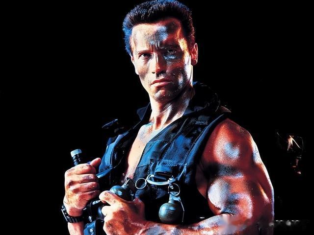 阿诺德·施瓦辛格|阿诺德·施瓦辛格和他的孩子们，带着女儿克里斯蒂娜参加慈善晚宴