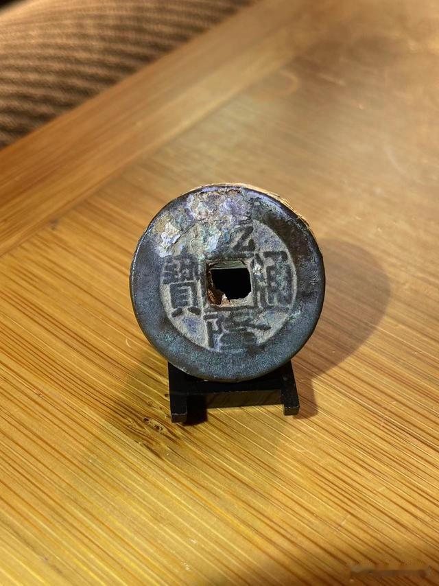 银元|逛了钱币交流会，发现热门品种还是古钱币和银元