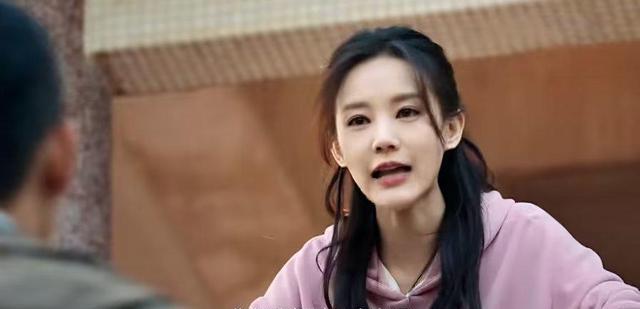 高启|《狂飙》:李青之死改变6人命运,泰叔结局最意外