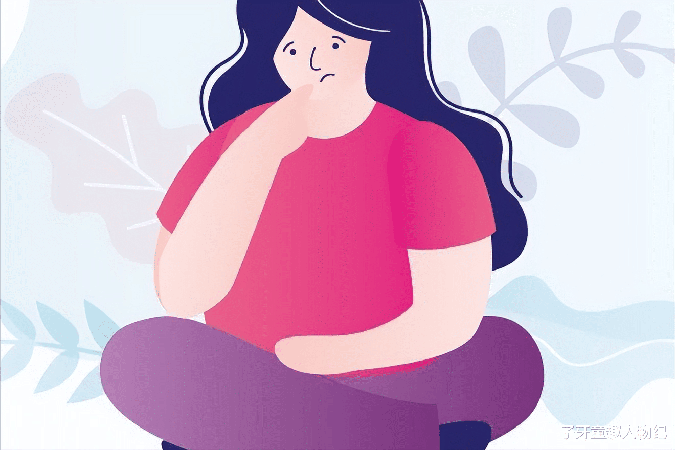 医生 300斤胖妻被丈夫嫌弃,跪求婆婆挽留丈夫,结局感人